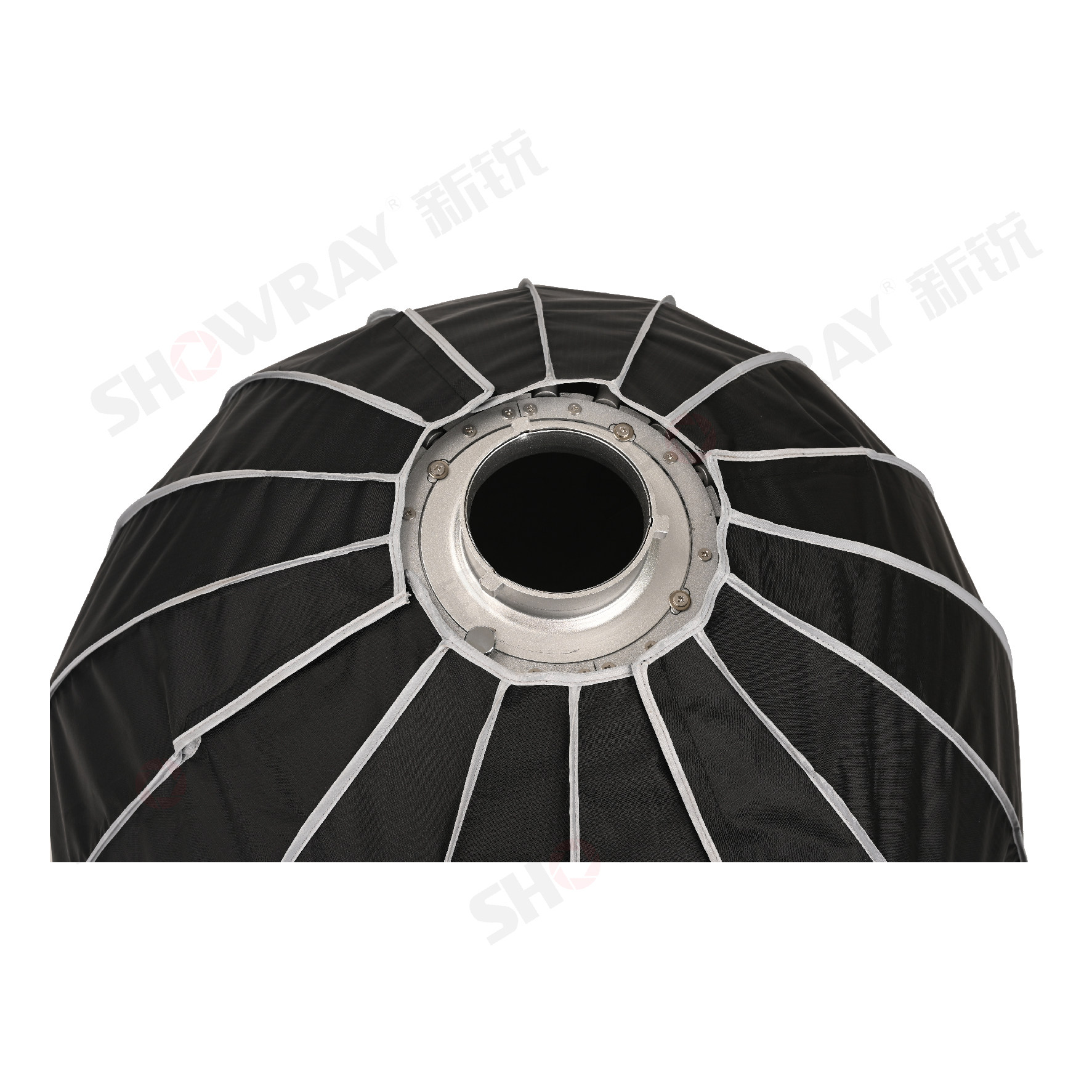 余姚市思锐影视器材有限公司